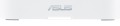 Router ASUS ZenWiFi BT8 Tri-band WiFi 7 Mesh - 2776225