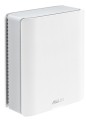 Router ASUS ZenWiFi BT8 Tri-band WiFi 7 Mesh - 2776226