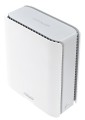 Router ASUS ZenWiFi BT8 Tri-band WiFi 7 Mesh - 2776227
