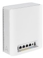 Router ASUS ZenWiFi BT8 Tri-band WiFi 7 Mesh - 2776230