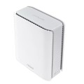 Router Asus ZenWiFi BT10 3pk Wi-Fi 7 - 2272015