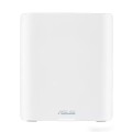 Router Asus ZenWiFi BT10 3pk Wi-Fi 7 - 2272016