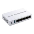 Router Asus EBG15 5-PORT GIGABIT VPN - 1940001