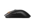 Steelseries Rival 3 Wireless Gen 2 myszka Gaming Po prawej stronie RF Wireless + Bluetooth Optyczny 18000 DPI - 2776048