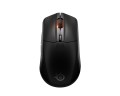 Steelseries Rival 3 Wireless Gen 2 myszka Gaming Po prawej stronie RF Wireless + Bluetooth Optyczny 18000 DPI - 2776049