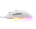 Myszka STEELSERIES Rival 3 Gen 2 - Biała - 2776053
