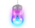 Myszka STEELSERIES Rival 3 Gen 2 - Biała - 2776054