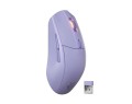 SteelSeries Rival 3 Wireless Gen 2, Levander - 2776056
