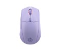 SteelSeries Rival 3 Wireless Gen 2, Levander - 2776057