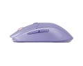 SteelSeries Rival 3 Wireless Gen 2, Levander - 2776058