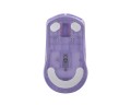 SteelSeries Rival 3 Wireless Gen 2, Levander - 2776059
