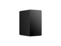 Soundbar TCL Q65H - 2776096