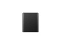 Soundbar TCL Q65H - 2776098