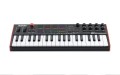 AKAI MPK MINI PLUS - Mini klawiatura sterująca - 2776104