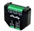 Moduł rozszerzeń do przekaźników WiFi Shelly Plus Add-on - 2776111