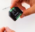 Moduł rozszerzeń do przekaźników WiFi Shelly Plus Add-on - 2776115