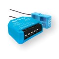 Przekaźnik WiFi bez przewodu neutralnego Shelly 1L Gen3 - 2776123