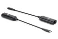 Adapter I/O USB-C do RJ45/M/F CAC-2530 CLUB3D - 2776130