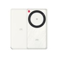 Router ZTE U30 Air router mobilny 5G LTE KAT.12 - 2776198