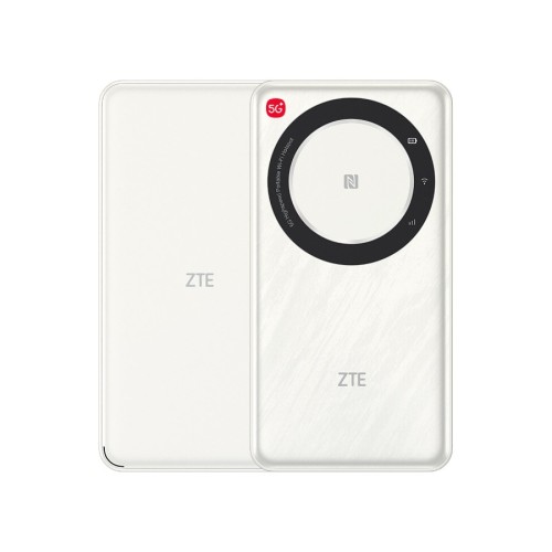 Router ZTE U30 Air router mobilny 5G LTE KAT.12 - 2776198