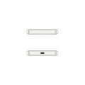 Router ZTE U30 Air router mobilny 5G LTE KAT.12 - 2776203