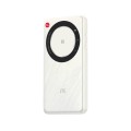 Router ZTE U30 Air router mobilny 5G LTE KAT.12 - 2776199