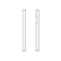 Router ZTE U30 Air router mobilny 5G LTE KAT.12 - 2776202