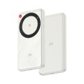 Router ZTE U30 Air router mobilny 5G LTE KAT.12 - 2776201