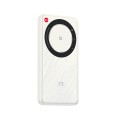 Router ZTE U30 Air router mobilny 5G LTE KAT.12 - 2776200