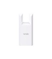 Router Tenda T10 - 2776248