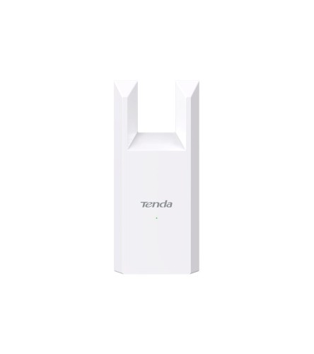 Router Tenda T10 - 2776248