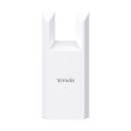 Router Tenda T10 - 2776249