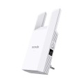 Router Tenda T10 - 2776252