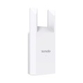 Router Tenda T10 - 2776250