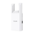 Router Tenda T10 - 2776251