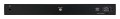 D-Link DXS-1210-16TC/E łącza sieciowe Zarządzany L2 10G Ethernet (100/1000/10000) Szary - 2776291