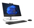 HP ProOne 440 G9 All-in-One i5-13500T 23,8"FHD IPS 250nit AG 32GB DDR5 4800 SSD1TB UHD 770 W11Pro 3Y OnSite - 2776321