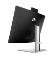 HP ProOne 440 G9 All-in-One i5-13500T 23,8"FHD IPS 250nit AG 32GB DDR5 4800 SSD1TB UHD 770 W11Pro 3Y OnSite - 2776322