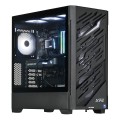 Actina SELECTION 245K/32GB/1TB/RTX5070/700W - 2776351