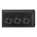 Actina SELECTION 245K/32GB/1TB/RTX5070/700W - 2776356