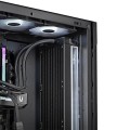 Actina SELECTION 245K/32GB/1TB/RTX5070/700W - 2776365