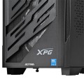 Actina SELECTION 245K/32GB/1TB/RTX5070/700W - 2776357