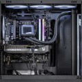 Actina SELECTION 245K/32GB/1TB/RTX5070/700W - 2776361