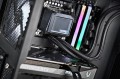 Actina SELECTION 245K/32GB/1TB/RTX5070/700W - 2776364