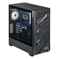 Actina SELECTION 245K/32GB/1TB/RTX5070/700W - 2776359