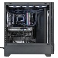 Actina SELECTION 245K/32GB/1TB/RTX5070/700W - 2776360