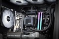 Actina SELECTION 245K/32GB/1TB/RTX5070/700W - 2776362