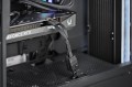 Actina SELECTION 245K/32GB/1TB/RTX5070/700W - 2776366
