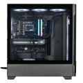 Actina SELECTION 245K/32GB/1TB/RTX5070/700W - 2776353