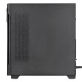 Actina SELECTION 245K/32GB/1TB/RTX5070/700W - 2776355